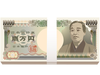 ルフィ 仲間が残業してんのに 何でお前ら定時で帰ってんだよ ルフィ 仲間が残業してんのに 何でお前ら定時で帰ってんだよ