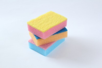 7603a882d01a4ba804259acc83bf4f14_s