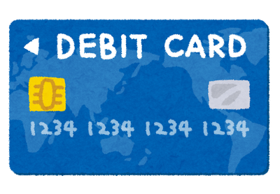 money_debit_card