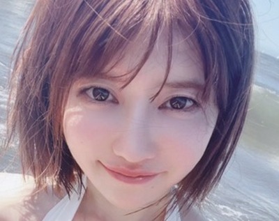 ꡼󥷥å 2025-09-11 13.31.34