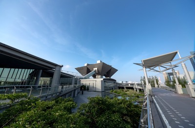 PAK25_tokyobigsiteaozora_TP_V