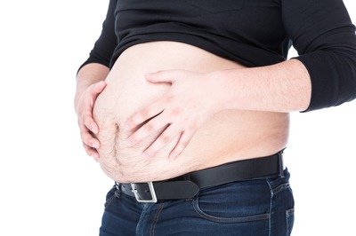 DB88_onakaippai15151931_TP_V