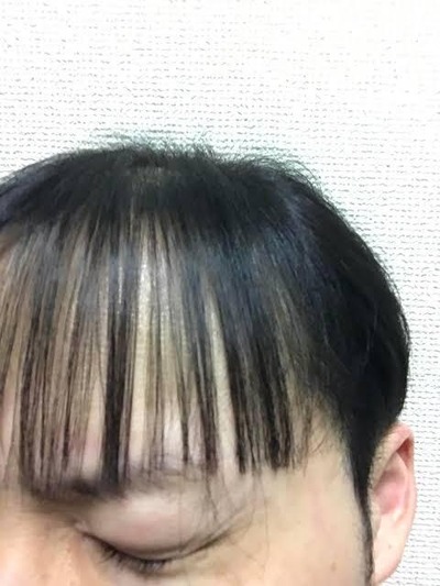 59433011