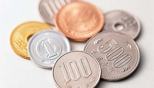 73c2ec529fc8a15d7d3755bb13ff38ad