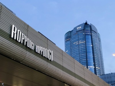 6dcc87f803b4c33764651020f2e370f6_t