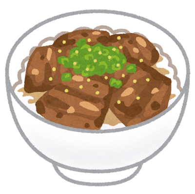 food_cha-syu_don