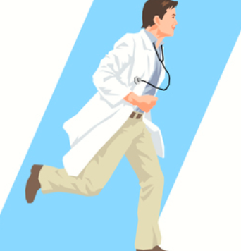 98bc1459794a186ad5de62ef305ed0d6