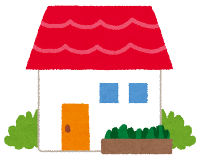 house_1f