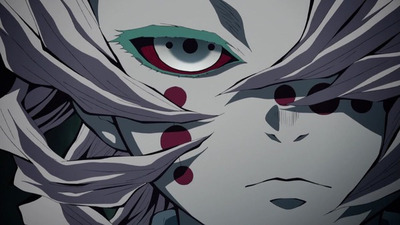 o0600033814521807528