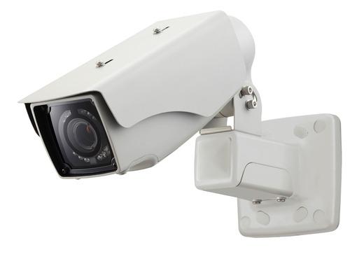c-cv460s-3_pn1j