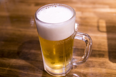 【父の日】父親にビールプレゼントしたいんやが普段「のどごし生」飲んでる人に何上げたら喜ぶ？
