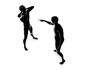 048-humanbeing-silhouette