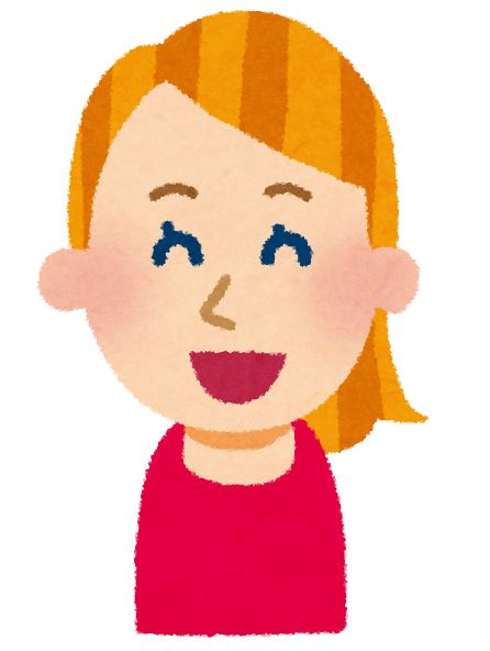 画像 いらすとやさん アイルランドにも進出するｗｗｗｗ