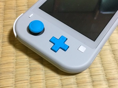 4347895_s