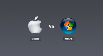 win-vs-mac