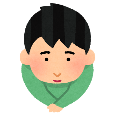 pose_mesen_shitakara_man