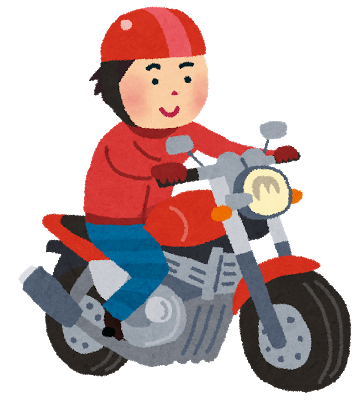 bike_man