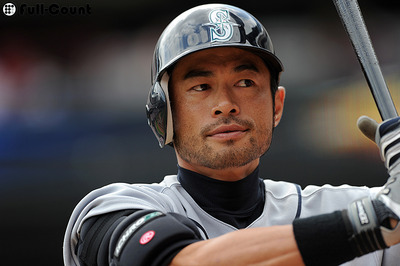 20151001_ichiro