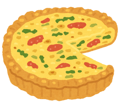 food_quiche_kissyu
