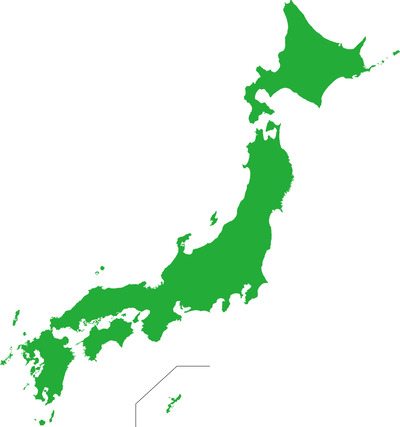 1108555