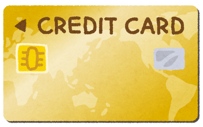 creditcard_nonumber_gold