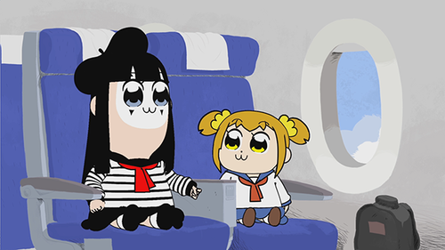 6e6a6735.png