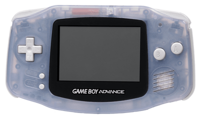 game-boy-advance