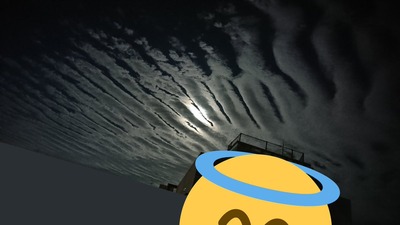 no title