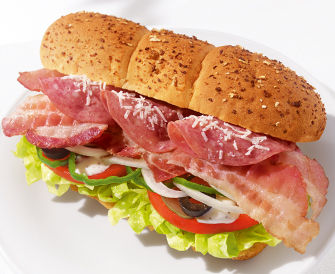 bacon_lettuce_tomato