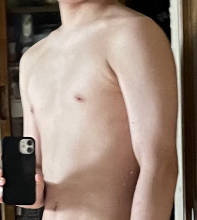 スクリーンショット 2023-01-09 18.54.02