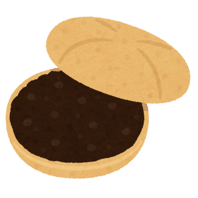 画像 食欲が湧かなくなる最中がこれｗｗｗｗ ぽにーてーる速報