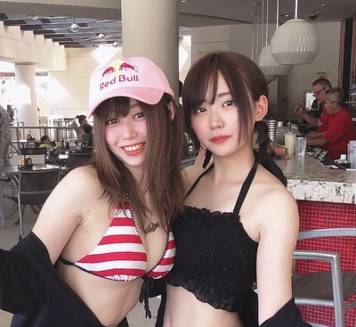 �����꡼�󥷥�å� 2025-09-12 13.51.16