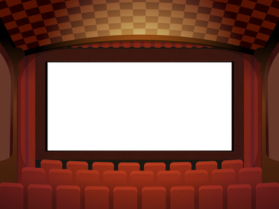 映画館 1作品1900円 広告スキップ出来ません 広告時間は10分以上です これがまだ生き残ってる理由 ろいアンテナ 映画館 1作品1900円 広告スキップ出来ません 広告時間は10分以上です これがまだ生き残ってる理由 ろいアンテナ