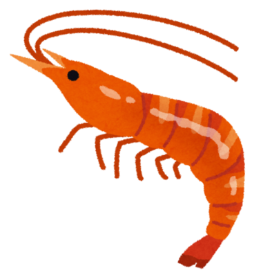 7307c014.png