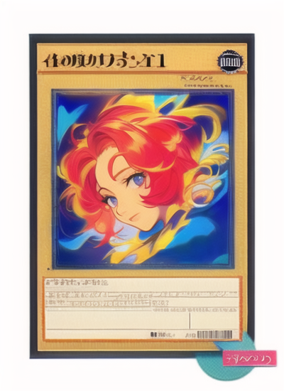 iSFLXPk