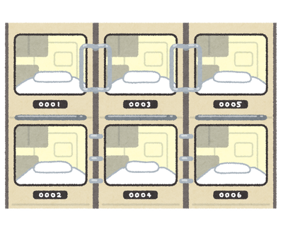 building_capsule_hotel