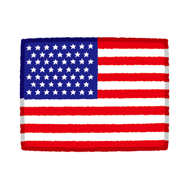 illustkun-01043-stars-and-stripes