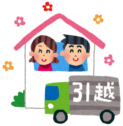 彼氏と同棲を始めた女性、早くも限界へwwwww