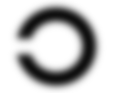 blog_import_543395f003572