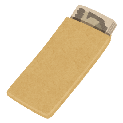 envelop_money