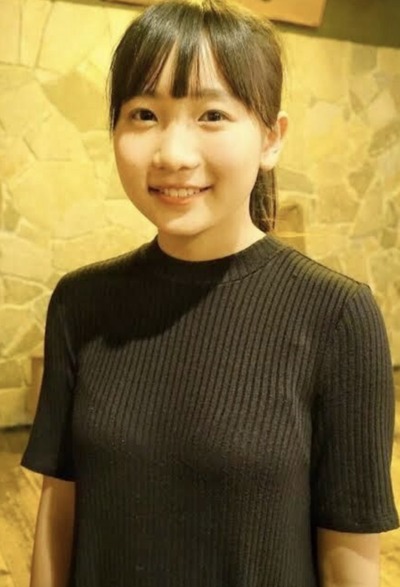 �����꡼�󥷥�å� 2025-08-29 14.43.18