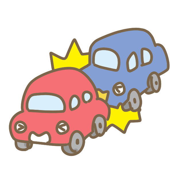 0以上 急ブレーキ イラスト 急ブレーキ イラスト