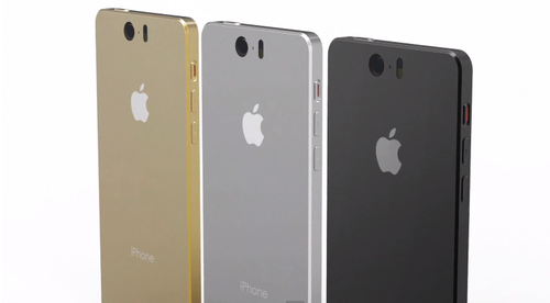 iPhone6-31