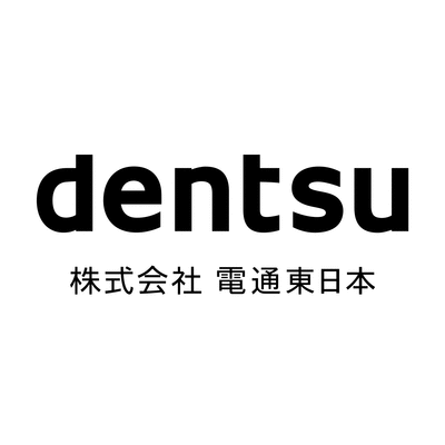 image-01
