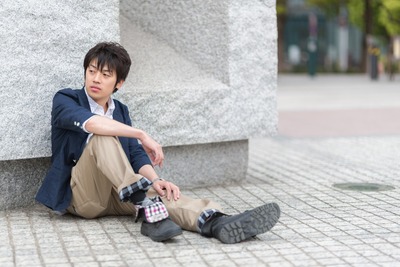 NKJ56_hizawotukuboy_TP_V