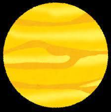 E38380E382A6E383B3E383ADE383BCE383892028629-6be89