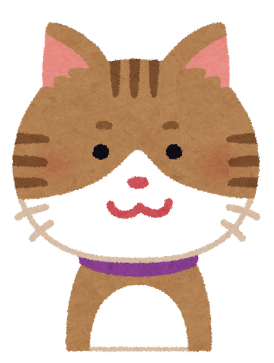 cat1_smile