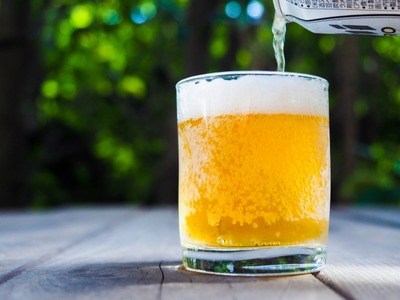 俺「ビール不味い」　お前ら「キンキンに冷やして飲め」「コップに移してから飲め」「味わうな、ゴクゴク飲め」　俺「ふむ」