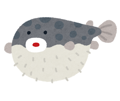 fish_fugu2