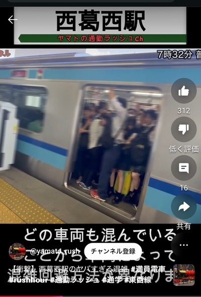 e2DnLoA